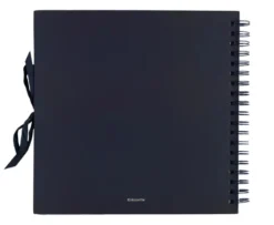 Kokonote | Álbum Scrapbook Japanese Art