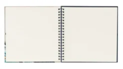 Kokonote | Álbum Scrapbook Japanese Art