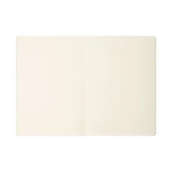 Kokonote | Pack de 3 Cuadernos A5 Botanical Wild Flowers