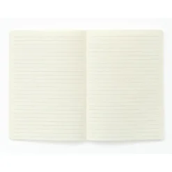 Kokonote | Pack de 3 Cuadernos A5 Hokusai