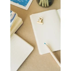 Kokonote | Pack de 3 Cuadernos A6 Hokusai