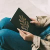 Kokonote | Pack de 3 Cuadernos A5 Kalima