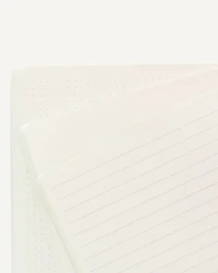 Kokonote | Pack de 3 Cuadernos A5 Kalima