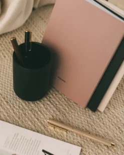 Kokonote | Pack de 3 Cuadernos A5 Kalima