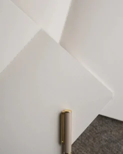 Kokonote | Pack de 2 Cuadernos Jour Florale