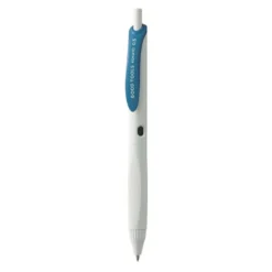 Kokuyo | Bolígrafo GOOD TOOLS 0.5 Blue Black
