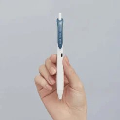 Kokuyo | Bolígrafo GOOD TOOLS 0.5 Blue Black
