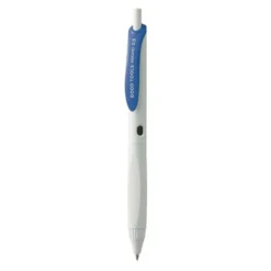 Kokuyo | Bolígrafo GOOD TOOLS 0.5 Blue
