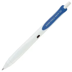 Kokuyo | Bolígrafo GOOD TOOLS 0.5 Blue