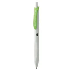 Kokuyo | Bolígrafo GOOD TOOLS 0.5 Green