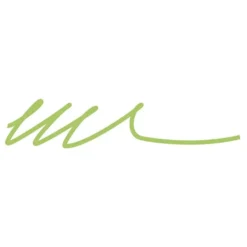 Kokuyo | Bolígrafo GOOD TOOLS 0.5 Green