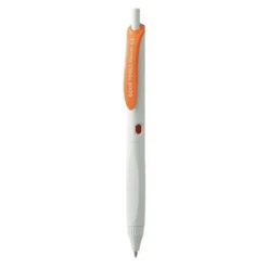 Kokuyo | Bolígrafo GOOD TOOLS 0.5 Orange
