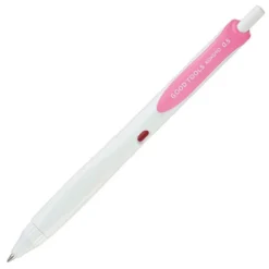 Kokuyo | Bolígrafo GOOD TOOLS 0.5 Pink
