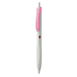 Kokuyo | Bolígrafo GOOD TOOLS 0.5 Pink
