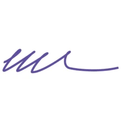 Kokuyo | Bolígrafo GOOD TOOLS 0.5 Purple
