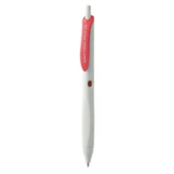 Kokuyo | Bolígrafo GOOD TOOLS 0.5 Red