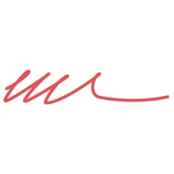 Kokuyo | Bolígrafo GOOD TOOLS 0.5 Red