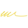 Kokuyo | Bolígrafo GOOD TOOLS 0.5 Yellow