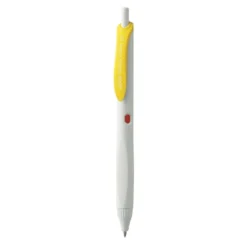 Kokuyo | Bolígrafo GOOD TOOLS 0.5 Yellow