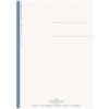 Kokuyo | Cuaderno GOOD TOOL B5 Blue Rayas Punteadas