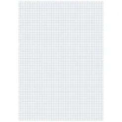 Kokuyo | Cuaderno GOOD TOOL B5 Cuadros