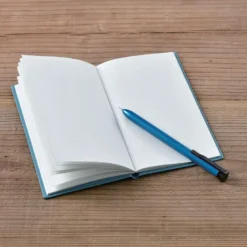 Kokuyo | Cuaderno Mini Sketch Book Trystrams Beige