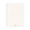 Kokuyo | Cuaderno Soft Ring A5 GOOD TOOLS (Rayas)