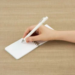 Kokuyo | Cuaderno Soft Ring Sooofa A7 Blue (Cuadros)