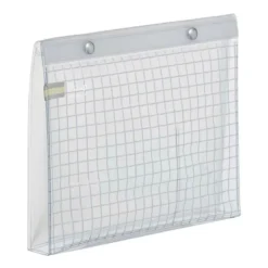 Kokuyo | Estuche Piiip A5 Beige