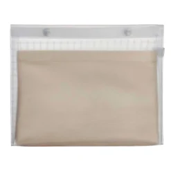 Kokuyo | Estuche Piiip A5 Beige