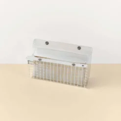 Kokuyo | Estuche Piiip Beige