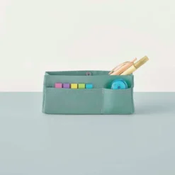 Kokuyo | Estuche Piiip Green
