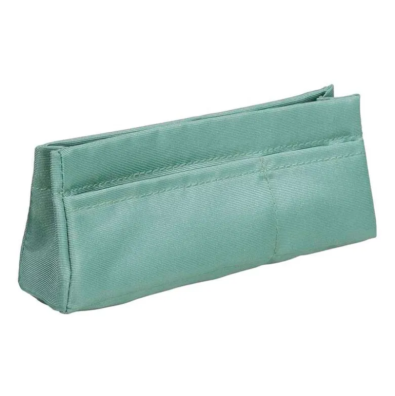 Kokuyo | Estuche Piiip Green