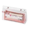Kokuyo | Estuche Piiip Pink