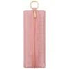 Kokuyo | Estuche Plano Emily Pink