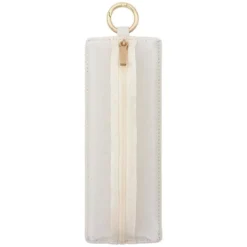Kokuyo | Estuche Plano Emily White