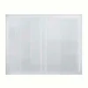 Kokuyo | Funda Clear Cover para Jibun Techo B6 Slim