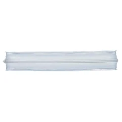 Kokuyo | Funda Estuche Pouch Good Tools Clear White