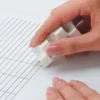 Kokuyo | Goma de Borrar Kadokeshi