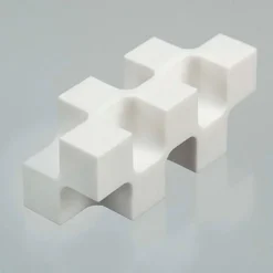 Kokuyo | Goma de Borrar Kadokeshi