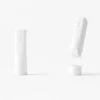Kokuyo | Pegamento en Barra GLOO Strong Adhesive M