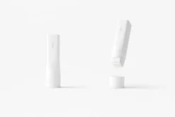 Kokuyo | Pegamento en Barra GLOO Strong Adhesive M