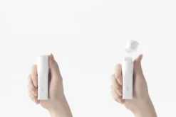 Kokuyo | Pegamento en Barra GLOO Strong Adhesive M
