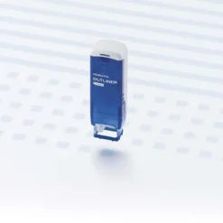 Kokuyo | Pegamento Estampa Dotliner Strong Adhesive Blue