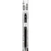 Kokuyo | Portaminas Enpitsu 0.5 Black