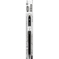 Kokuyo | Portaminas Enpitsu 0.5 Black