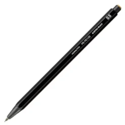 Kokuyo | Portaminas Enpitsu 0.5 Black