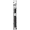 Kokuyo | Portaminas Enpitsu 1.3 Black