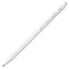 Kokuyo | Portaminas Enpitsu 0.7 White