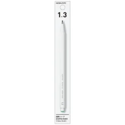 Kokuyo | Portaminas Enpitsu 1.3 White